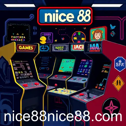 nice88
