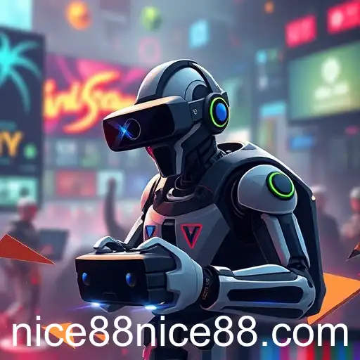 The Digital Playground: A New Era for English Games