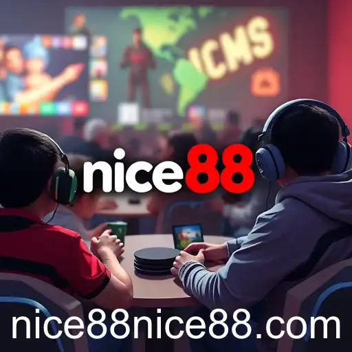 The Evolution of Gaming Platforms