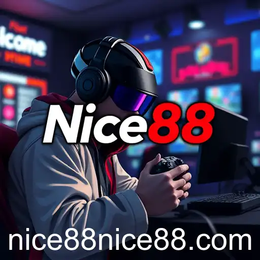 The Rise of Gaming Platforms in 2025