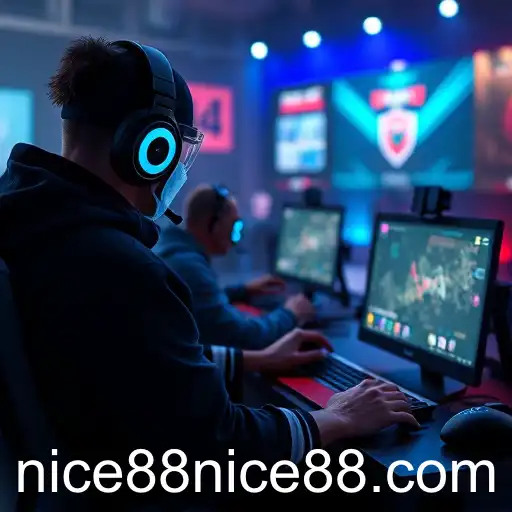 nice88