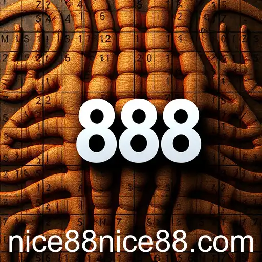 The Intriguing World of Puzzle Games: Exploring the 'nice88' Collection