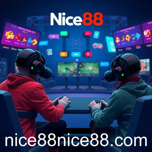 The Rise of Gaming Platforms in 2025