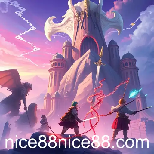 nice88
