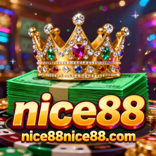 nice88